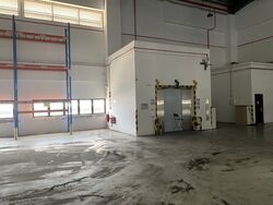 Penjuru Road (D22), Factory #535567071